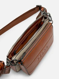 Frank Sling Bag<PEDRO New