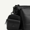 Frank Sling Bag With Earphone Holder<PEDRO Hot