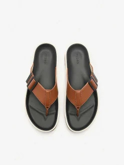 George Thong Sandals<PEDRO Hot