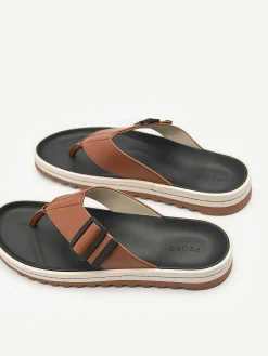 George Thong Sandals<PEDRO Hot