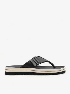 George Thong Sandals<PEDRO Outlet