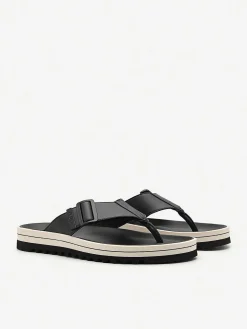 George Thong Sandals<PEDRO Outlet