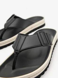 George Thong Sandals<PEDRO Outlet