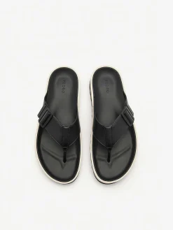 George Thong Sandals<PEDRO Outlet