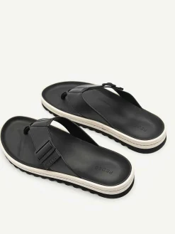 George Thong Sandals<PEDRO Outlet