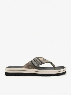 George Thong Sandals<PEDRO Clearance