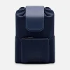 Gordon Backpack<PEDRO Discount