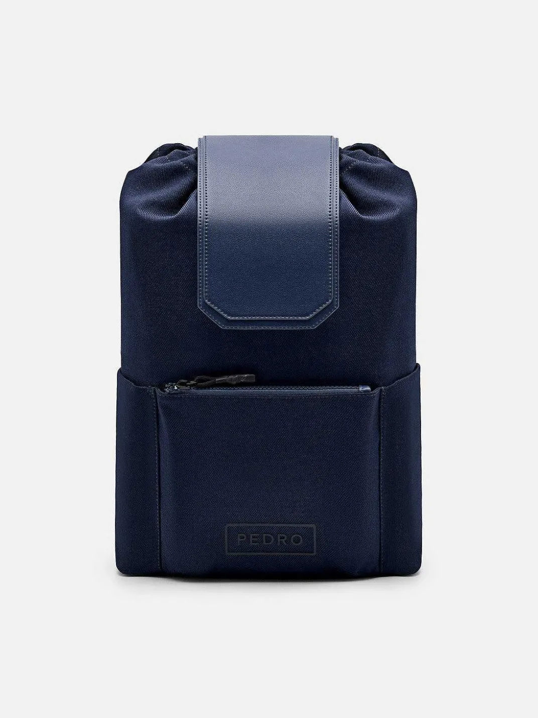 Gordon Backpack<PEDRO Discount