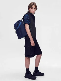 Gordon Backpack<PEDRO Discount