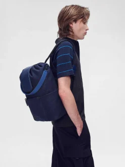 Gordon Backpack<PEDRO Discount