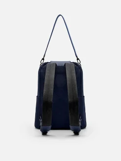 Gordon Backpack<PEDRO Discount