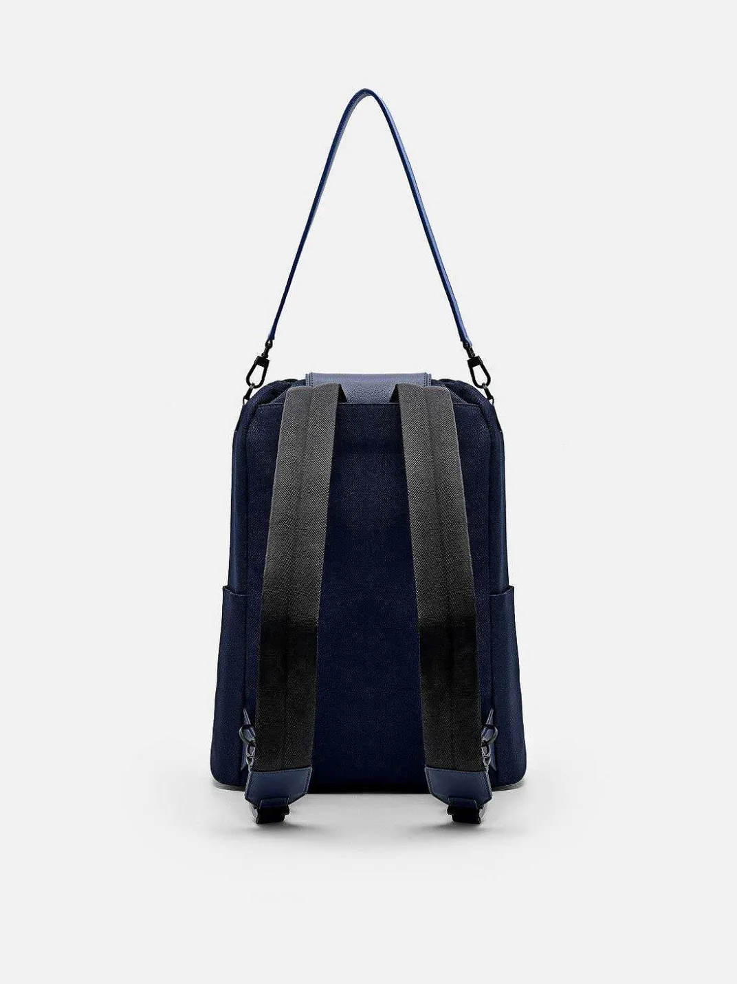 Gordon Backpack<PEDRO Discount