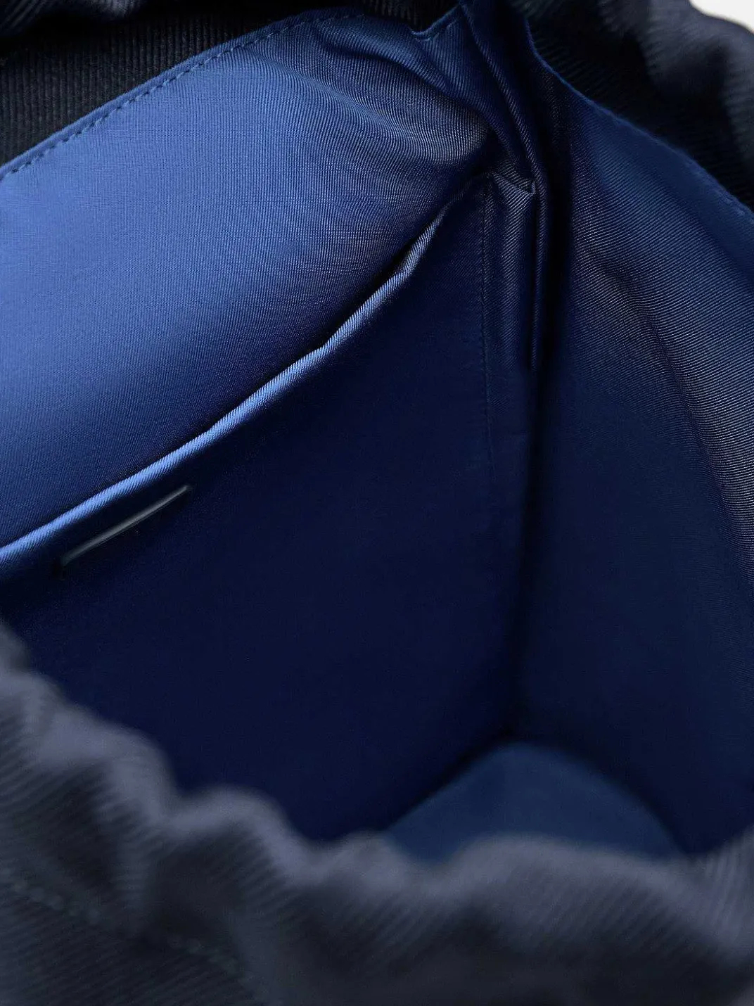 Gordon Backpack<PEDRO Discount