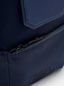 Gordon Backpack<PEDRO Discount