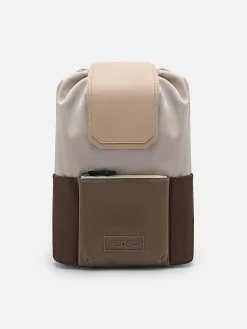 Gordon Backpack<PEDRO Sale