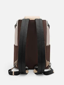 Gordon Backpack<PEDRO Sale