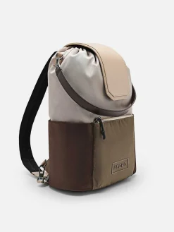 Gordon Backpack<PEDRO Sale