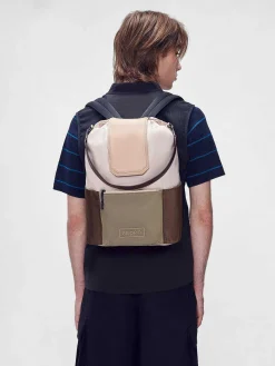 Gordon Backpack<PEDRO Sale
