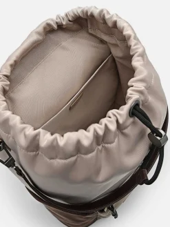 Gordon Backpack<PEDRO Sale