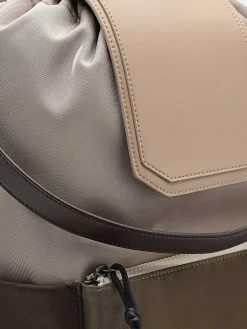 Gordon Backpack<PEDRO Sale