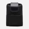 Gordon Backpack<PEDRO Discount