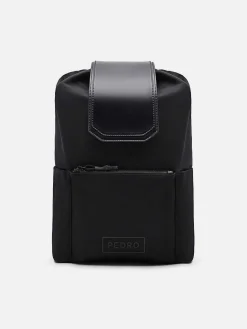 Gordon Backpack<PEDRO Discount