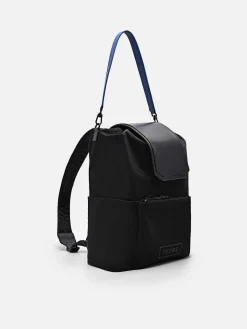 Gordon Backpack<PEDRO Discount