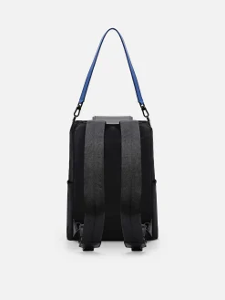 Gordon Backpack<PEDRO Discount
