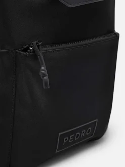 Gordon Backpack<PEDRO Discount