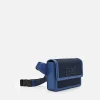 Gordon Sling Pouch<PEDRO Online