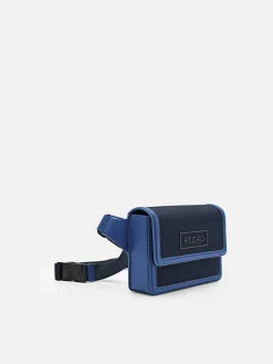 Gordon Sling Pouch<PEDRO Online