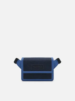 Gordon Sling Pouch<PEDRO Online