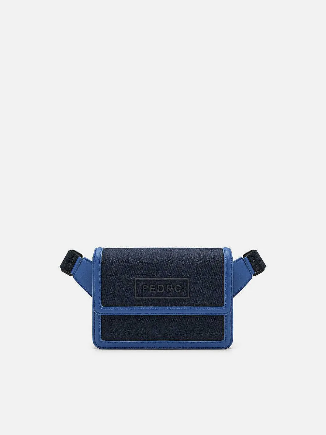 Gordon Sling Pouch<PEDRO Online