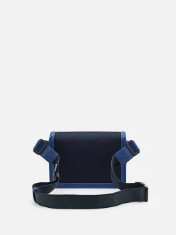 Gordon Sling Pouch<PEDRO Online