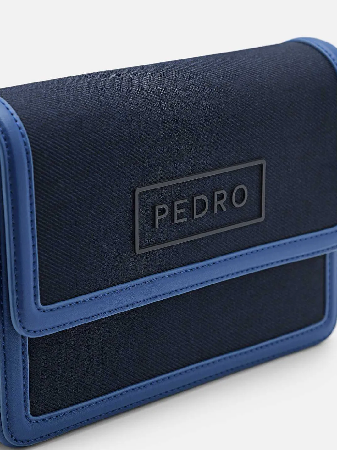 Gordon Sling Pouch<PEDRO Online