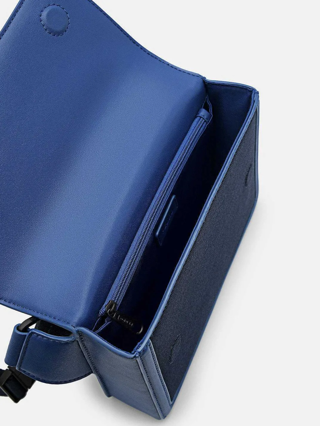 Gordon Sling Pouch<PEDRO Online
