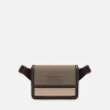 Gordon Sling Pouch<PEDRO Hot
