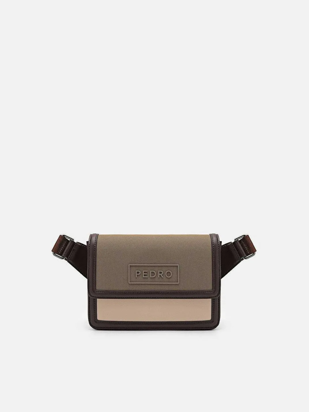 Gordon Sling Pouch<PEDRO Hot