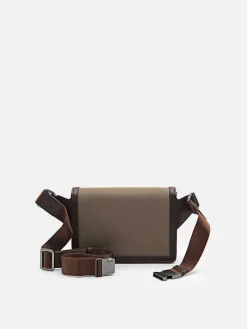 Gordon Sling Pouch<PEDRO Hot