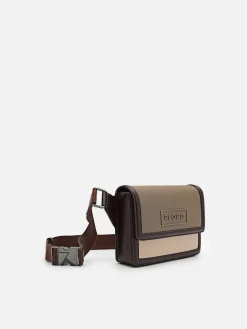 Gordon Sling Pouch<PEDRO Hot