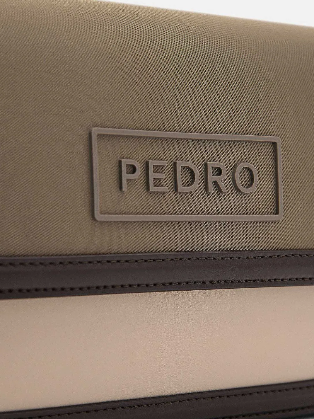 Gordon Sling Pouch<PEDRO Hot