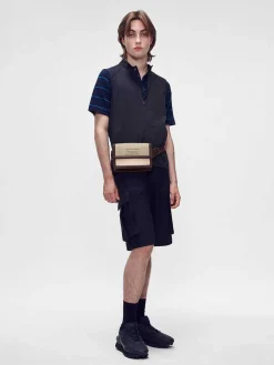 Gordon Sling Pouch<PEDRO Hot
