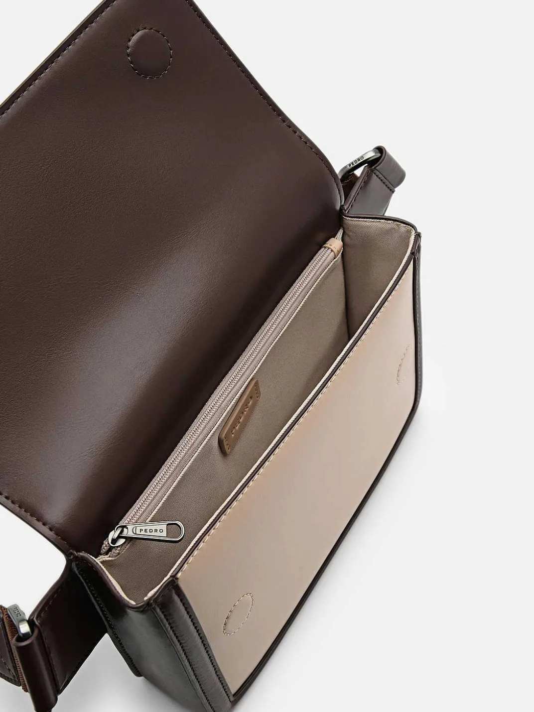 Gordon Sling Pouch<PEDRO Hot