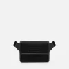 Gordon Sling Pouch<PEDRO Best
