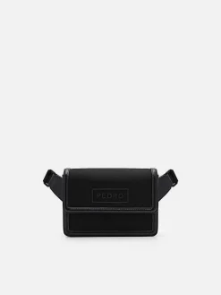 Gordon Sling Pouch<PEDRO Best