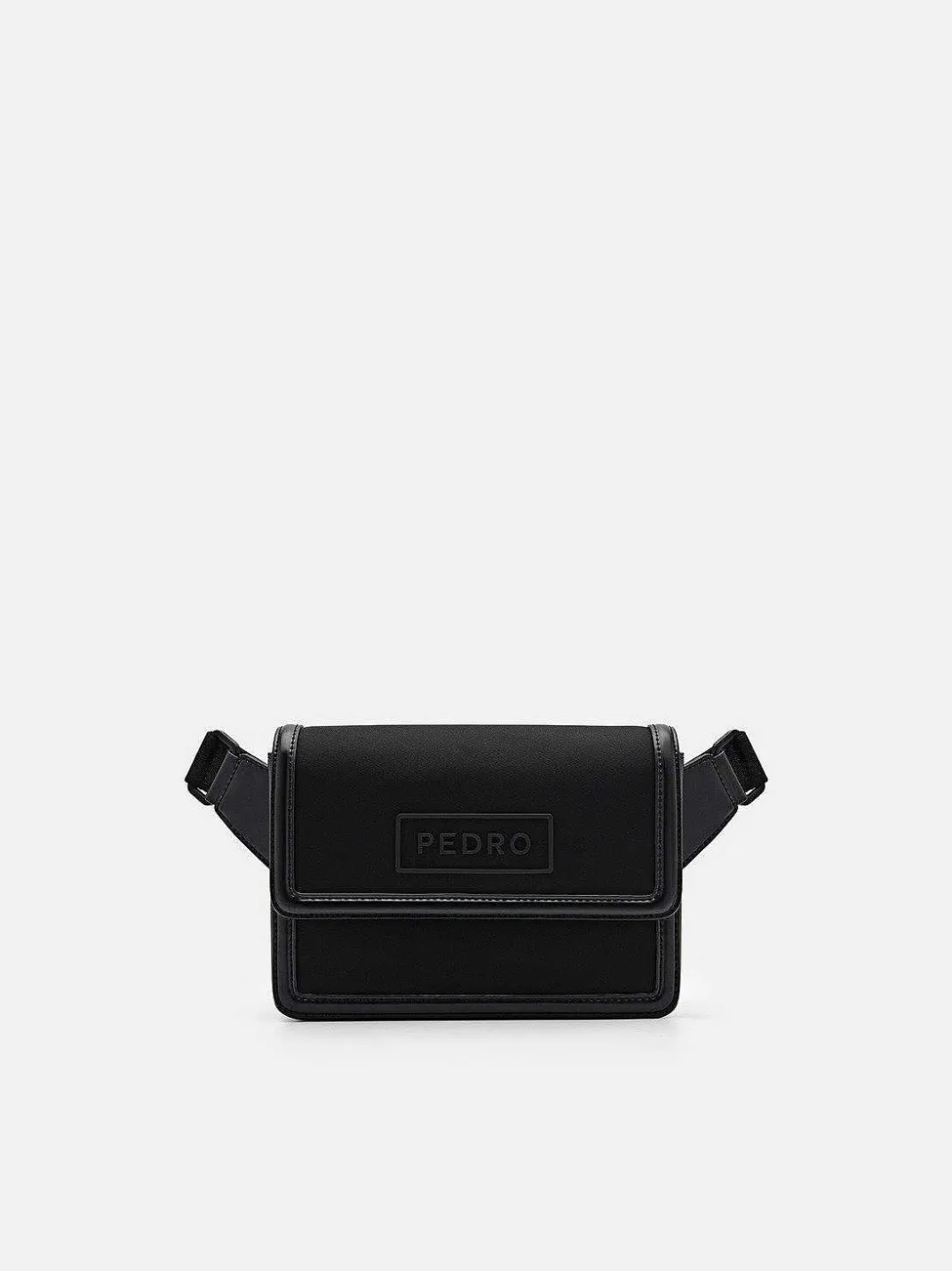 Gordon Sling Pouch<PEDRO Best