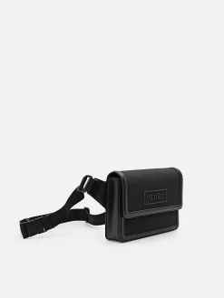 Gordon Sling Pouch<PEDRO Best