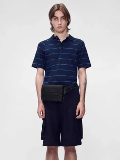 Gordon Sling Pouch<PEDRO Best