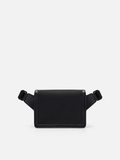 Gordon Sling Pouch<PEDRO Best