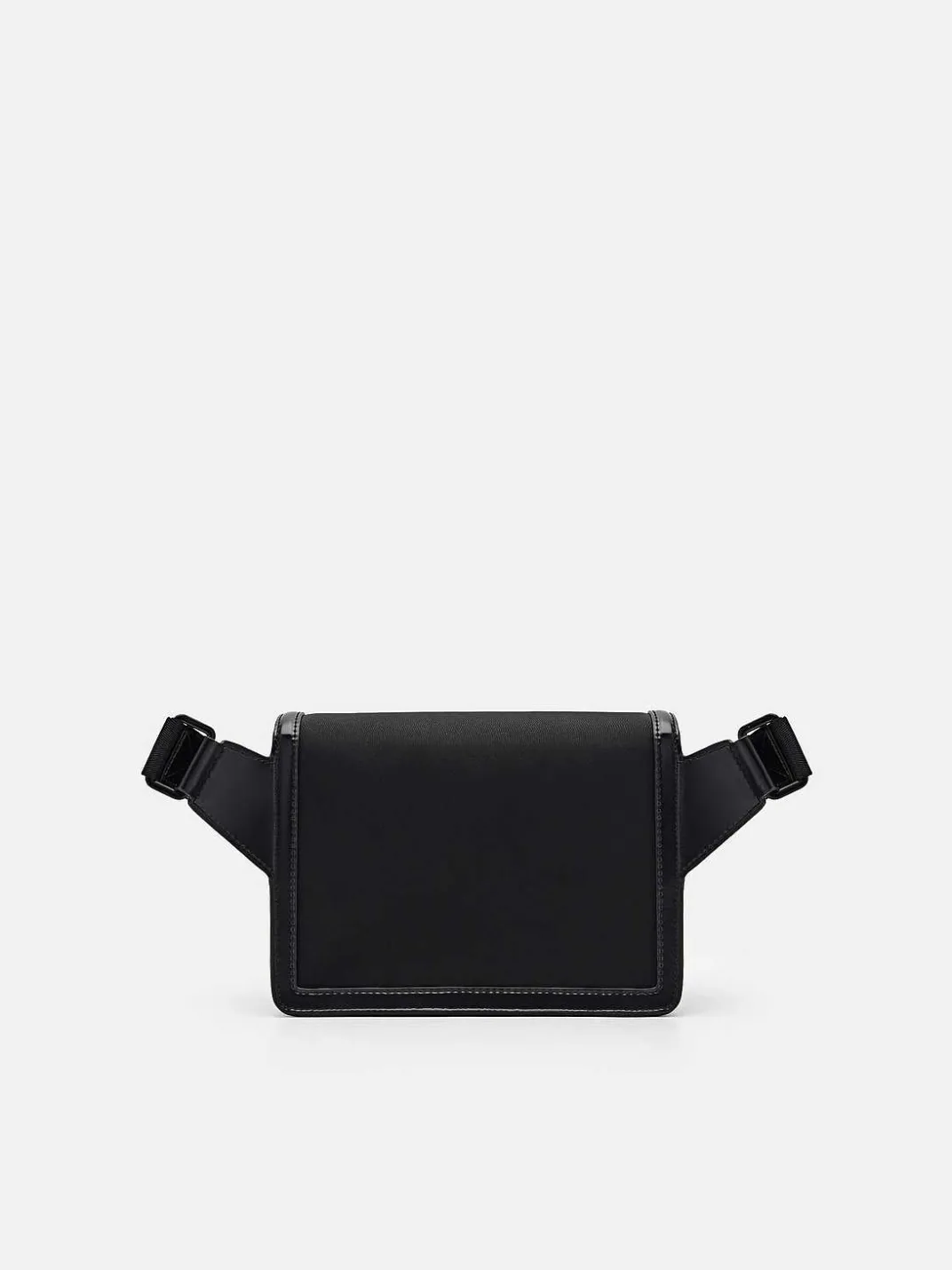 Gordon Sling Pouch<PEDRO Best